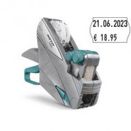 Preisauszeichner Classic M 2026