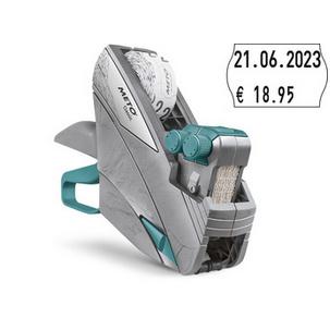 Preisauszeichner Classic M 2026 30007672