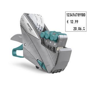 Preisauszeichner Classic XL 3329 30007693