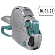 Preisauszeichner Basic S 822