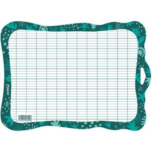 Schreibtafel SMILING PLANET 258010