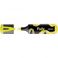 Textmarker FLEX