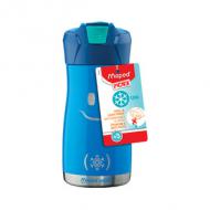 Isolier-Trinkflasche KIDS CONCEPT