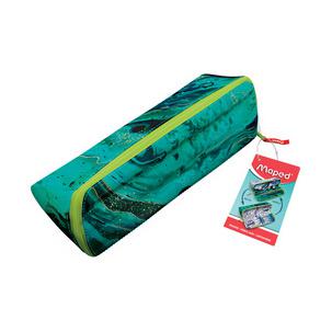 Schlamper-Rolle XXL TRENDY, rosa 931904