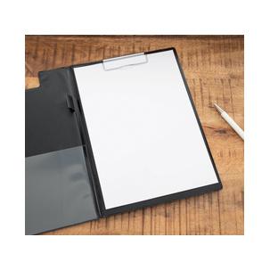 Symbolbild: zeigt das Produkt in Anwendung 2337190