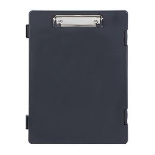 Klemmbrett mit Aufbewahrungsbox 2349290