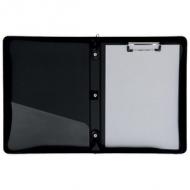 Symbolbild: Innenansicht (Lieferung ohne Block)