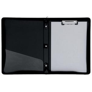 Symbolbild: Innenansicht (Lieferung ohne Block) 2361390