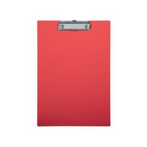 Klemmbrett MAULbalance, rot 2381825