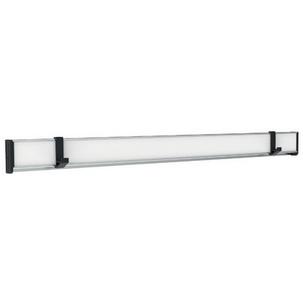 Multifunktions-Klemmleiste MAULtalent 6248408