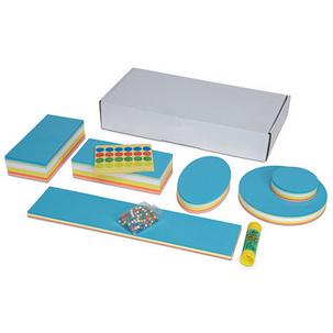 Moderations-Zubehör MAULpro refill 6396499