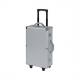 Moderations-Trolley MAULpro advanced 6399209
