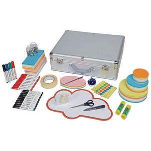 Moderationskoffer MAULpro confident 6399409