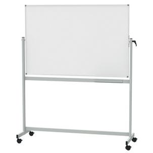 Stativdrehtafel MAULstandard 6459584