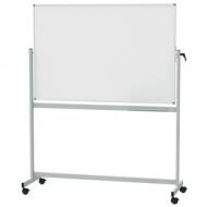 Stativdrehtafel MAULstandard