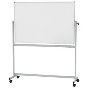 Stativdrehtafel MAULstandard  6460684