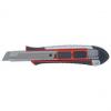 Sicherheitscutter MAULtool