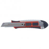 Sicherheitscutter MAULtool