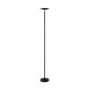 LED-Deckenfluter MAULsphere, dimmbar