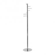 Garderobenständer MAULcalima