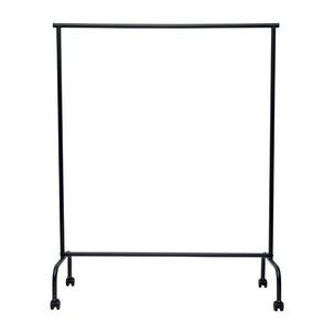 Reihen-Garderobenwagen MAULlimbo 9421190