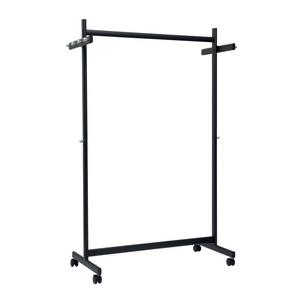 Reihen-Garderobenwagen MAULsamba 9424190