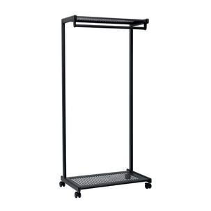 Reihen-Garderobenwagen MAULbolero 9424490