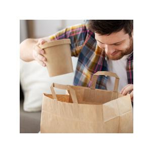 Symbolbild: zeigt das Produkt in der Anwendung 417235