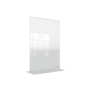 Symbolbild: Tischaufsteller Premium Plus 1915595