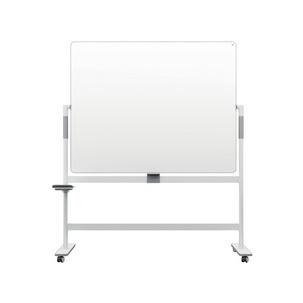 Stativ-Drehtafel Mobil Move & Meet 1915645