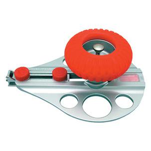 Kreisschneider C-3000GP C-3000GP