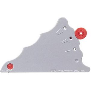 Cutter T-1P h1310548