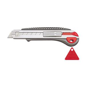 Cutter L-2000RP h1310576