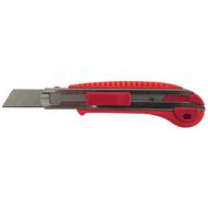 Cutter L-700RP