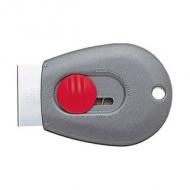 Cutter QT-1P