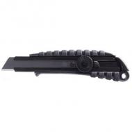 Cutter PMGL-EVO2