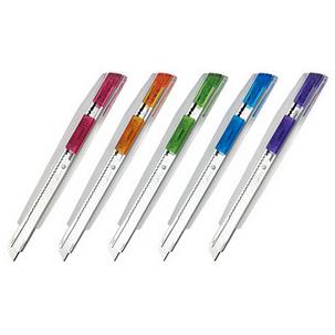 Cutter iA-300RP h1310634