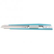 Cutter A-301RP, blau