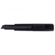 Cutter PMGH-EVO2