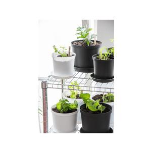 Symbolbild: zeigt das Produkt in Anwendung 2535015