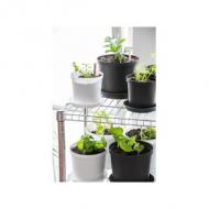 Symbolbild: zeigt das Produkt in Anwendung