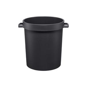 Gartencontainer, dunkelgrau 35167