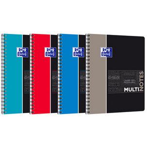 Detailansicht: versetzbares Register 400114580