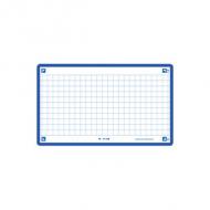 Symbolbild: marineblau