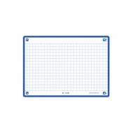 Symbolbild: marineblau