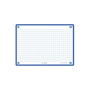 Symbolbild: marineblau 400133919