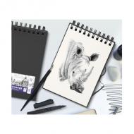 Symbolbild: zeigt das Produkt in Anwendung