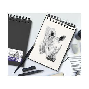 Symbolbild: zeigt das Produkt in Anwendung 400152648