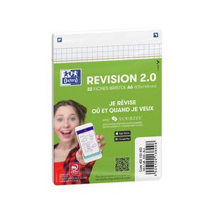 Oxford Fiches 400153453