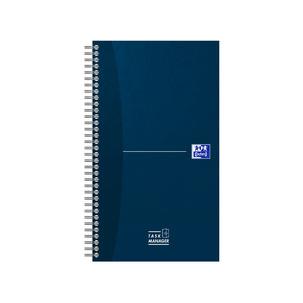 Task Manager 400163485